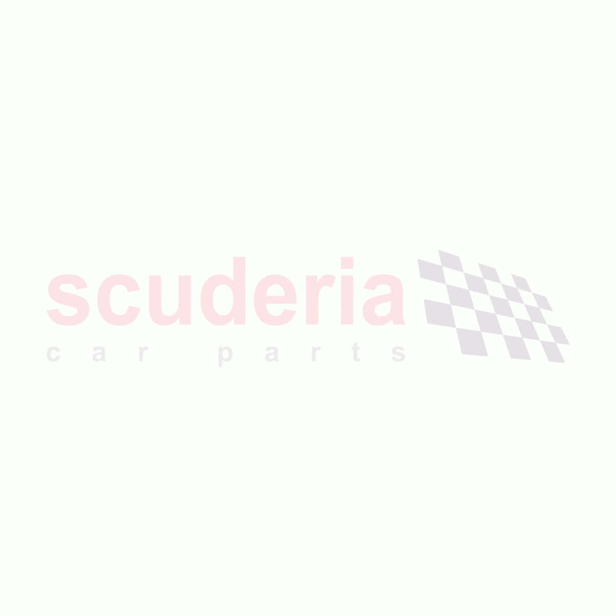 Exhaust System (Rear) (3.6L V8 32V DOHC EFi Diesel Lion) ((V) FROMAA000001) of Land Rover Land Rover Range Rover (2010-2012) [3.6 V8 32V DOHC EFI Diesel]