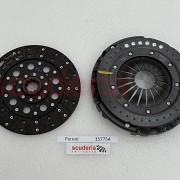 Ferrari 355 Clutch