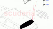 Land Rover LR114511