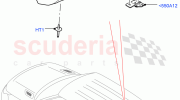 Land Rover LR095135