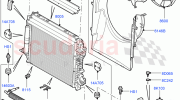 Land Rover PCC500331