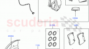 Land Rover LR160069
