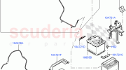 Land Rover LR091092