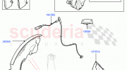Land Rover LR110075