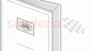 Land Rover LR133200