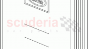 Land Rover LR127729