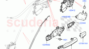 Land Rover LR064806