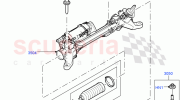 Land Rover LR059261