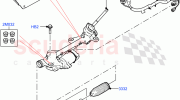 Land Rover LR135927