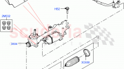 Land Rover LR125333