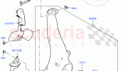 Land Rover LR072488