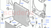 Land Rover PCC500213