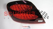 Bentley 3W8945095AK
