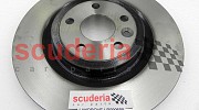 Land Rover LR090699