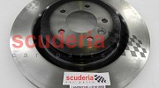 Land Rover LR161899