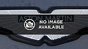 Aston Martin HY53-SE3L519-AA