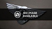 Bentley PM105926PC