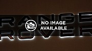 Land Rover 605123478