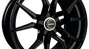 Startech 