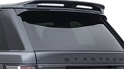 Startech 