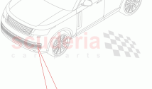 Front Fog Lamps (With Front Fog Lamps)