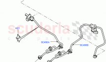 Vacuum Control And Air Injection (For Vehicles With Stop/Start System) (2.2L CR DI&hellip;