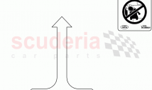 Labels (Air Bag)