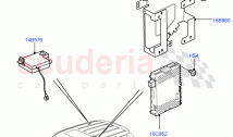 Family Entertainment System (Main) ((V) TO9A999999)