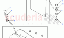 Mudflaps (130