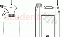 Other Fluids (Halewood (UK))