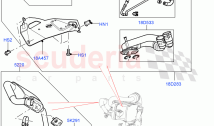Auxiliary Fuel Fired Pre-Heater (Heater Components, External Components) (Changsu &hellip;