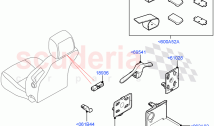 Storage (Accessory)