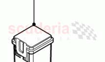 Fuses, Holders And Circuit Breakers