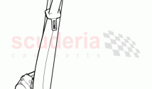 Front Seat Belts (Itatiaia (Brazil)) ((V) FROMGT000001)
