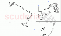 Battery Cables ((V) FROM7A000001)