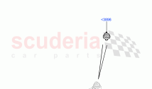 Tools (Armoured) ((V) FROMEA000001)