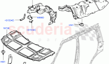 Insulators - Front (Less Armoured) ((V) FROMAA000001)