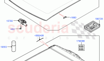 Panoramic Glass Roof (With Roof Conversion-Panorama Roof, Halewood (UK))