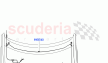 Emergency And Safety Equipment (With B6 Level Armouring) ((V) FROMAA000001)