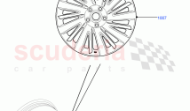 Wheels (Autobiography Ultimate Edition) ((V) FROMBA344356)