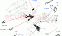 Family Entertainment System ((V) TOLA999999)