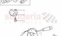 Column ((V) FROMFA000001)