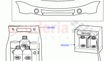 Appearance And Maintenance Aids (Accessory)