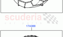 Emergency And Safety Equipment (Accessory, External) ((V) FROMAA000001)