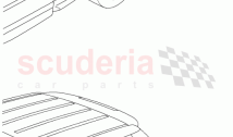 Electrical Wiring - Body And Rear (Towing) ((V) TO9A999999)