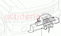 Emergency And Safety Equipment (Accessory, External) ((V) FROMAA000001)