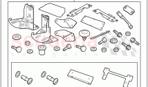 Emergency And Safety Equipment (Accessory)
