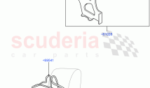 Interior Dress Up (Accessory) ((V) FROMAA000001)