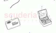 Miscellaneous Items ((V) FROM7A000001)