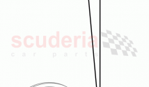 Wheel Ornamentation (Accessory)